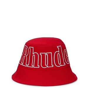 Unisex’s bucket hat